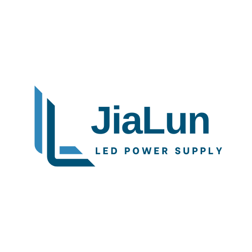 Zhongshan Jialun Electronics Co.,Ltd