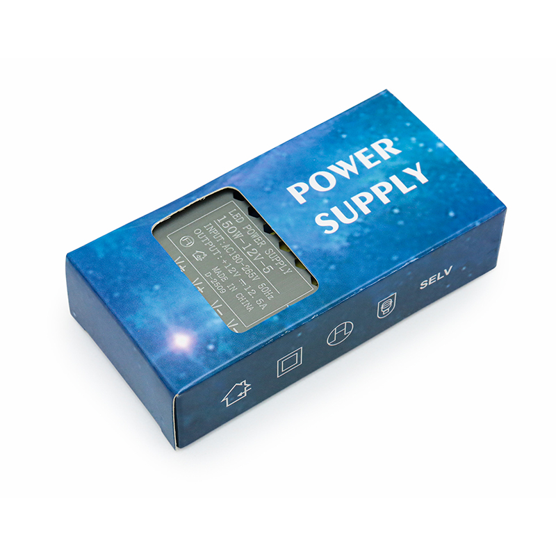 Led Power Supply Units 12V 24V 60W 100W 150W 200W 300W 400W Switching Power Supply for Indoor